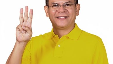 Ex-prefeito de Caraúbas, Juninho Alves celebra reconhecimento popular e cresce entre os nomes para deputado federal no RN jr2 390x220 - Ex-prefeito de Caraúbas, Juninho Alves celebra reconhecimento popular e cresce entre os nomes para deputado federal no RN
