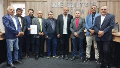 lastrocamara 390x220 - NO LASTRO: Vereador Pedro de Bicão propõe Sessões Itinerantes para aproximar câmara das comunidades rurais
