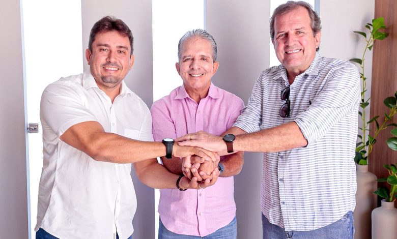 Eleições 2026: Pré-candidatura de Nabor Wanderley ao Senado ganha força com apoio de Helder Carvalho e Fábio Tyrone no Sertão da Paraíba nabor 780x470 - Eleições 2026: Pré-candidatura de Nabor Wanderley ao Senado ganha força com apoio de Helder Carvalho e Fábio Tyrone no Sertão da Paraíba