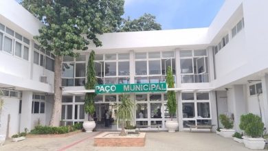 paco2 390x220 - Garis da Prefeitura de Sousa cobram melhorias e denunciam falta de materiais de trabalho