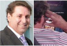 pagecz 220x150 - Ex-prefeito de Cajazeirinhas é detido por importunação sexual em ônibus intermunicipal da empresa Guanabara