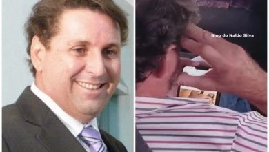 pagecz 390x220 - Ex-prefeito de Cajazeirinhas é detido por importunação sexual em ônibus intermunicipal da empresa Guanabara