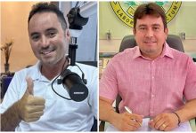 pageh 220x150 - Racha na base: Vereador Márcio das Bancas deixa grupo de Helder Carvalho e denuncia favorecimento em cargos na prefeitura de Sousa