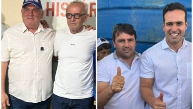 pagesjlt 390x220 - Oposição rachada em São José da Lagoa Tapada vira ‘salada política’: Coloral com Cícero, enquanto Raimundo Mendes e aliados embarcam com Lucas Ribeiro