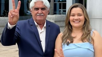 Ex-prefeito de Poço José de Moura anuncia apoio à pré-candidatura de Larúcia Sá para deputada estadual em 2026 paulob 390x220 - Ex-prefeito de Poço José de Moura anuncia apoio à pré-candidatura de Larúcia Sá para deputada estadual em 2026