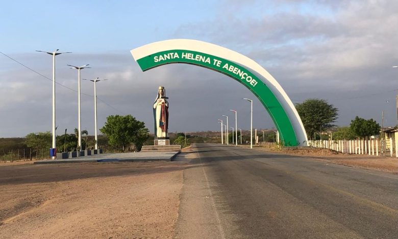 TCE-PB confirma legalidade de obra em Santa Helena e isenta prefeitura de irregularidades portal 780x470 - TCE-PB confirma legalidade de obra em Santa Helena e isenta prefeitura de irregularidades