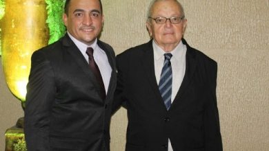 TRE-RN cassa mandatos do prefeito e vice de Itaú por abuso de poder político e uso indevido da máquina pública preferito e vice cassados 390x220 - TRE-RN cassa mandatos do prefeito e vice de Itaú por abuso de poder político e uso indevido da máquina pública