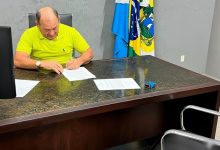 raimundinho 220x150 - Decreto polêmico da prefeitura de Alexandria de proibir mesas e tendas durante as festividades de emancipação política do município provoca reação da ex-prefeita Jeane Saraiva e moradores; VEJA