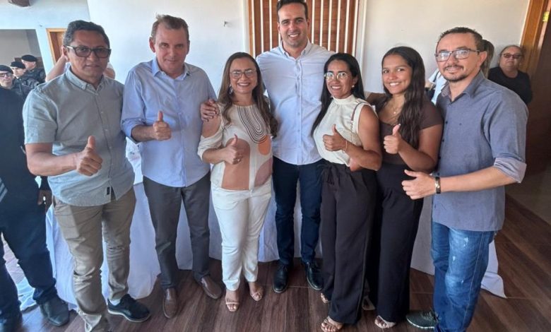 Prefeita Adeilza Soares e vice-prefeito Leonardo acompanham governador em exercício Lucas Ribeiro em agenda no Sertão e reforçam apoio político para 2026 sd chico 780x470 - Prefeita Adeilza Soares e vice-prefeito Leonardo acompanham governador em exercício Lucas Ribeiro em agenda no Sertão e reforçam apoio político para 2026