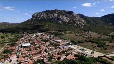 serra 390x220 - Prefeitura de Vieirópolis sofre bloqueio judicial de mais de R$ 160 mil por acidente ocorrido em 2006