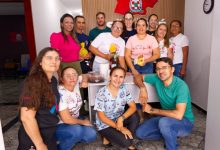 sj 220x150 - Alunos do curso TACS participam de Encontro Educativo sobre Primeiros Socorros em São José da Lagoa Tapada