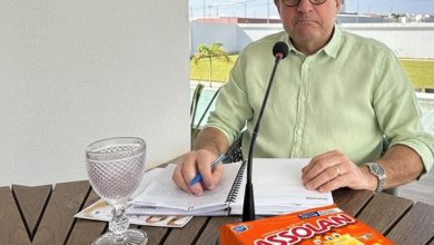 tyrone 390x220 - TRF-5 reduz pena do ex-prefeito Fábio Tyrone no caso “Assolan”, mas mantém condenação por vantagem indevida em festas juninas de 2010