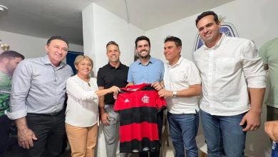 ws 1 390x220 - Deputado federal Wilson Santiago cumpre extensa agenda no Sertão, celebra investimentos e reforça parcerias