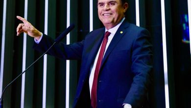 ws 390x220 - Com voto favorável, Wilson Santiago celebra isenção do Imposto de Renda para quem ganha até R$ 5 mil