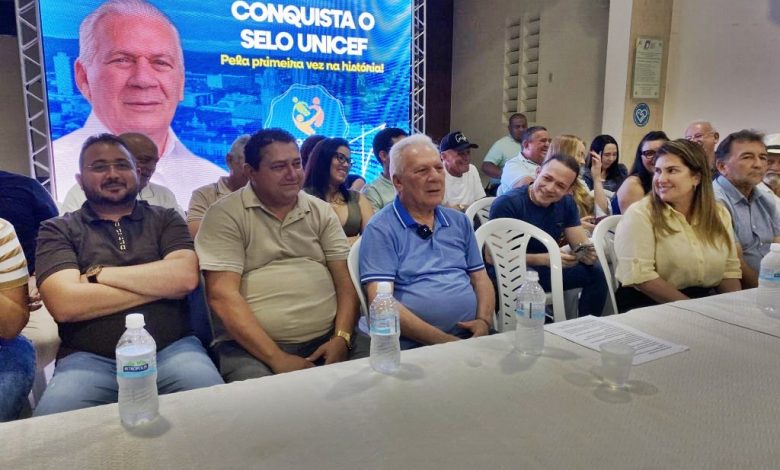 Zé Aldemir recua de pré-candidatura a federal e anuncia disputa por vaga na Assembleia Legislativa ze3 780x470 - Zé Aldemir recua de pré-candidatura a federal e anuncia disputa por vaga na Assembleia Legislativa