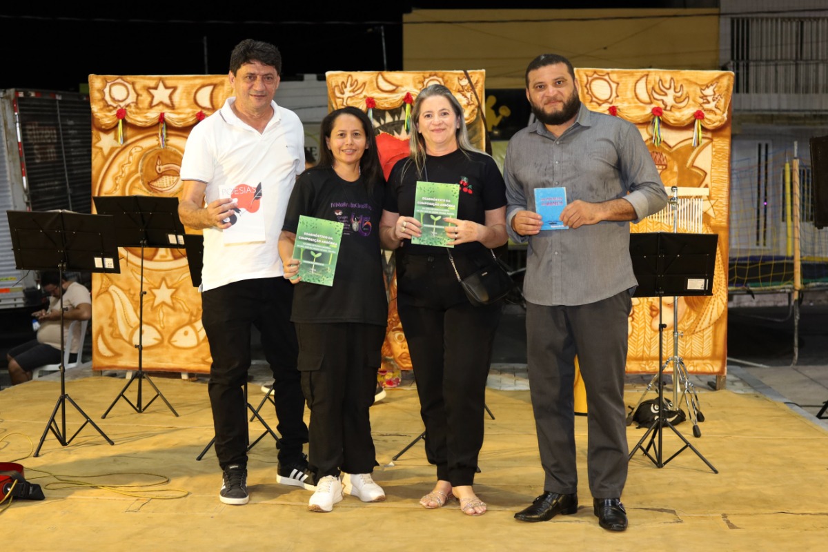 IV Mostra de Circo Teatro celebra 45 anos do Grupo Teatro Oficina com arte e cultura em São José da Lagoa Tapada 1SJ - IV Mostra de Circo Teatro celebra 45 anos do Grupo Teatro Oficina com arte e cultura em São José da Lagoa Tapada