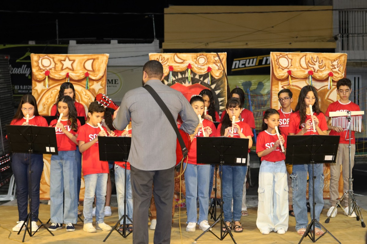 IV Mostra de Circo Teatro celebra 45 anos do Grupo Teatro Oficina com arte e cultura em São José da Lagoa Tapada 2SJ - IV Mostra de Circo Teatro celebra 45 anos do Grupo Teatro Oficina com arte e cultura em São José da Lagoa Tapada