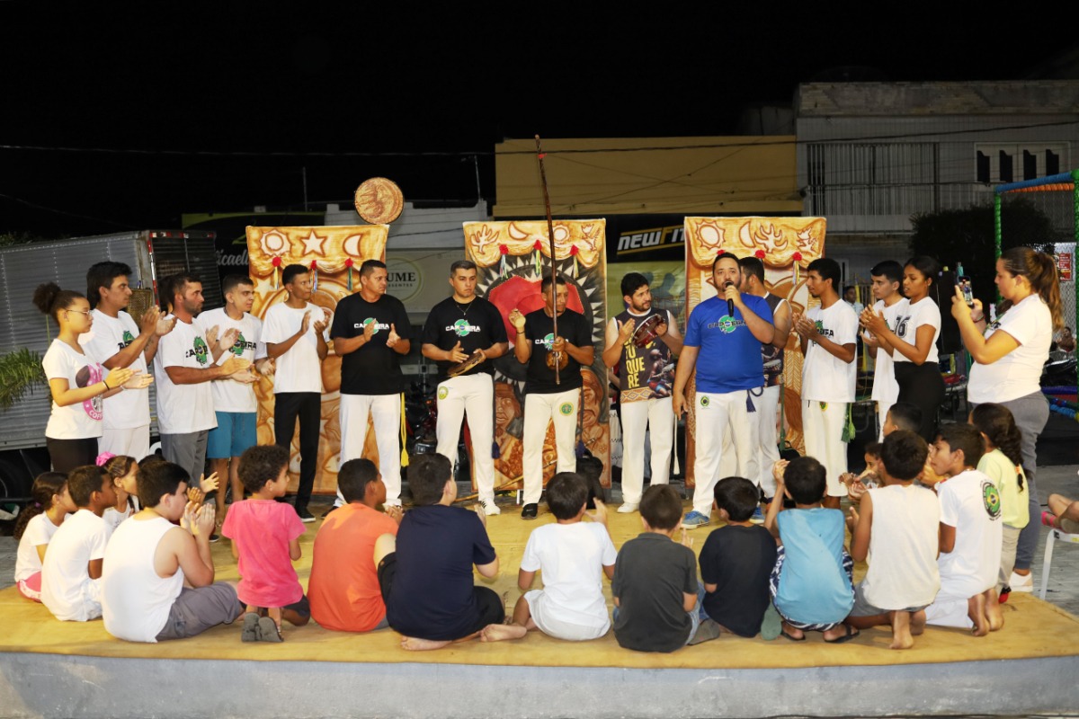 IV Mostra de Circo Teatro celebra 45 anos do Grupo Teatro Oficina com arte e cultura em São José da Lagoa Tapada 5SJ - IV Mostra de Circo Teatro celebra 45 anos do Grupo Teatro Oficina com arte e cultura em São José da Lagoa Tapada