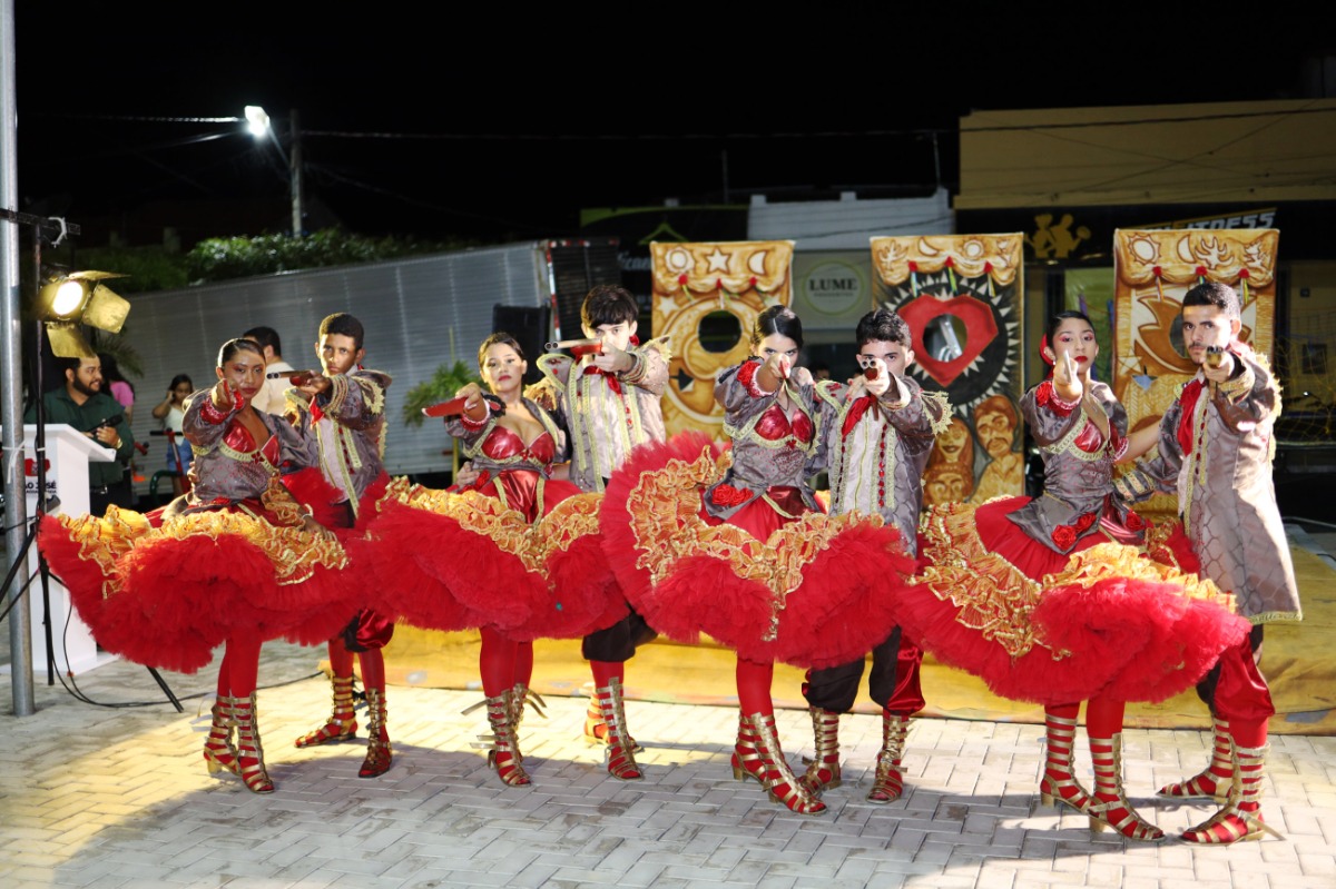 IV Mostra de Circo Teatro celebra 45 anos do Grupo Teatro Oficina com arte e cultura em São José da Lagoa Tapada 6SJ - IV Mostra de Circo Teatro celebra 45 anos do Grupo Teatro Oficina com arte e cultura em São José da Lagoa Tapada