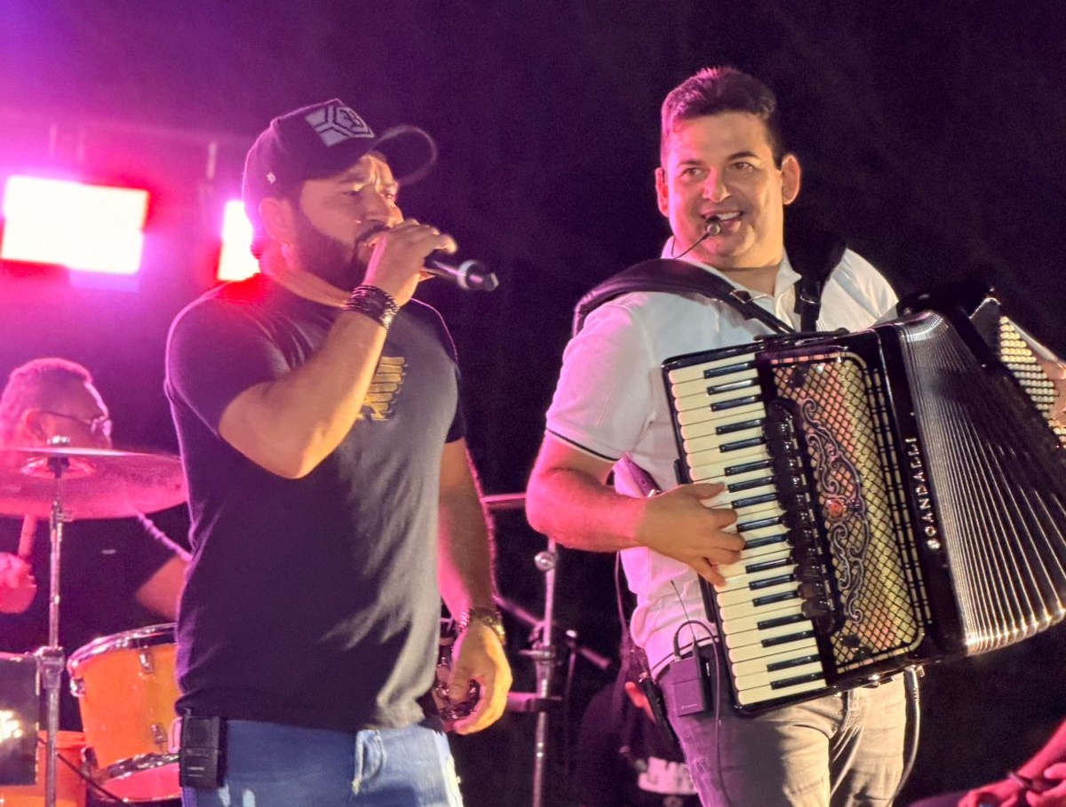 Prefeito Marcelo Vale inaugura Base Descentralizada do SAMU e reforça estrutura de saúde em Nazarezinho 6naza - Prefeito Marcelo Vale inaugura Base Descentralizada do SAMU e reforça estrutura de saúde em Nazarezinho