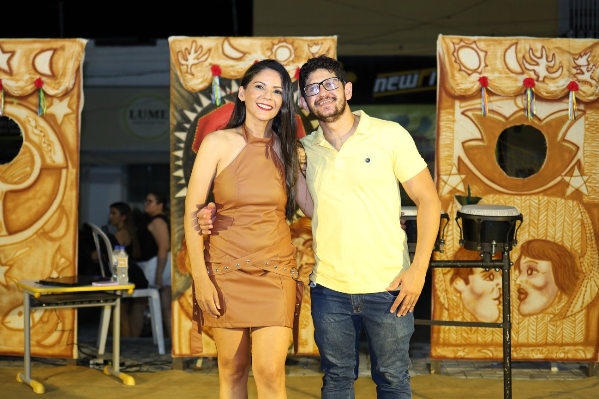 IV Mostra de Circo Teatro celebra 45 anos do Grupo Teatro Oficina com arte e cultura em São José da Lagoa Tapada 7SJ - IV Mostra de Circo Teatro celebra 45 anos do Grupo Teatro Oficina com arte e cultura em São José da Lagoa Tapada