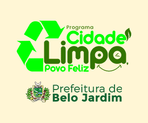 CidadeLimpa FabioKamoto 300x250 BJ - VERGONHA: Garis de Santa Cruz reclamam de salários atrasados há quase quatro meses