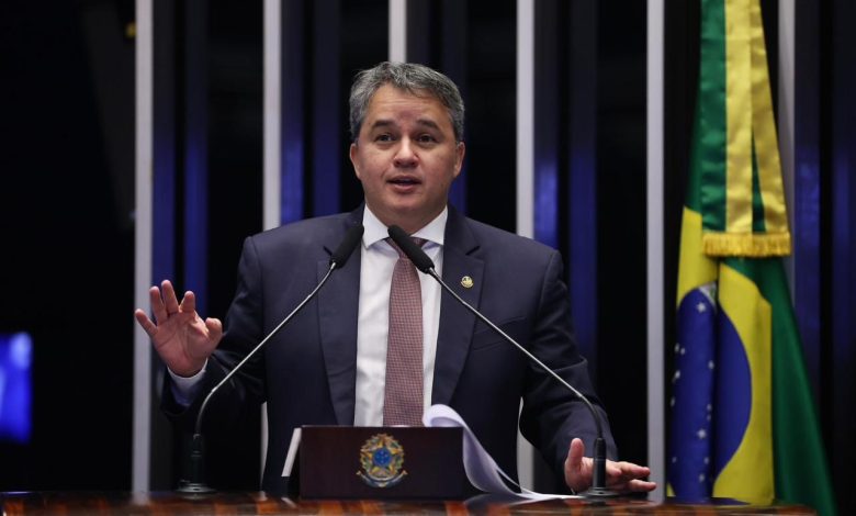 Efraim Filho é eleito o melhor senador do Brasil pelo Ranking dos Políticos 2025 EFRAIM 780x470 - Efraim Filho é eleito o melhor senador do Brasil pelo Ranking dos Políticos 2025