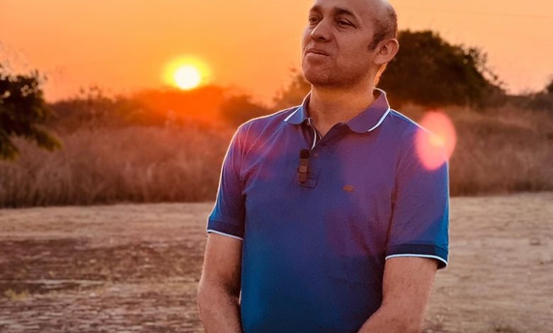 ENROLADO: Sentença da Justiça Eleitoral fixa multa de R$ 5 mil ao ex-candidato a prefeito de Aparecida nas eleições de 2024, Hélio Roque, por ataques à honra e uso indevido das redes sociais HELIO 780x470 - ENROLADO: Sentença da Justiça Eleitoral fixa multa de R$ 5 mil ao ex-candidato a prefeito de Aparecida nas eleições de 2024, Hélio Roque, por ataques à honra e uso indevido das redes sociais