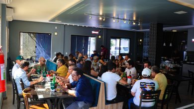 Profissionais da comunicação de Sousa protagonizam a primeira festa da Imprensa e celebram a força da categoria IMG 41171 390x220 - Profissionais da comunicação de Sousa protagonizam a primeira festa da Imprensa e celebram a força da categoria