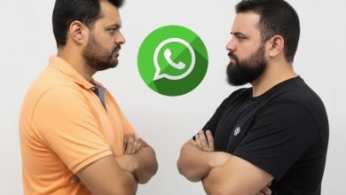 Discussão acalorada entre prefeito de Cachoeira dos Índios e vereador agita grupo de WhatsApp; VEJA ZAP 390x220 - Discussão acalorada entre prefeito de Cachoeira dos Índios e vereador agita grupo de WhatsApp; VEJA