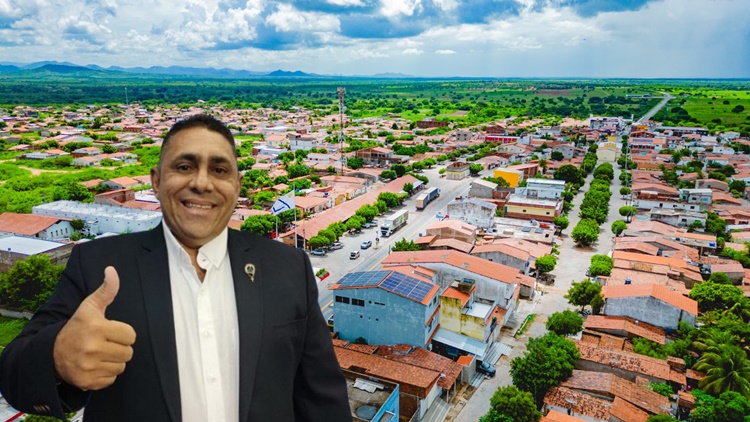 Em Aparecida: Gestão do prefeito João Neto rebate críticas, acusa oposição de criar “escândalos fabricados” sobre despesas com combustíveis e reforça transparência no TCE-PB aparecidavistaaerea 1 - Em Aparecida: Gestão do prefeito João Neto rebate críticas, acusa oposição de criar “escândalos fabricados” sobre despesas com combustíveis e reforça transparência no TCE-PB