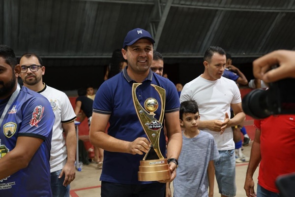 1⁰ Copa regional de futsal é finalizada com muito sucesso em Bernardino Batista bb2 - 1⁰ Copa regional de futsal é finalizada com muito sucesso em Bernardino Batista