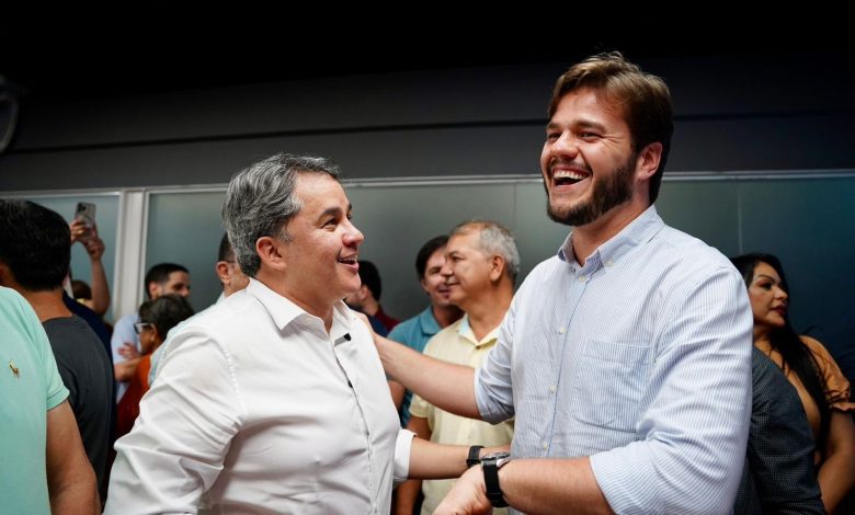 "A decisão é conjunta, coletiva, mas a minha preferência é por Efraim", diz Bruno Cunha Lima bruno 780x470 - "A decisão é conjunta, coletiva, mas a minha preferência é por Efraim", diz Bruno Cunha Lima