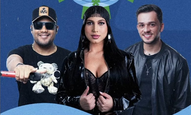 Prefeitura de Bonito de Santa Fé divulga programação dos 87 anos de emancipação política com grandes eventos bsf 1 780x470 - Prefeitura de Bonito de Santa Fé divulga programação dos 87 anos de emancipação política com grandes eventos