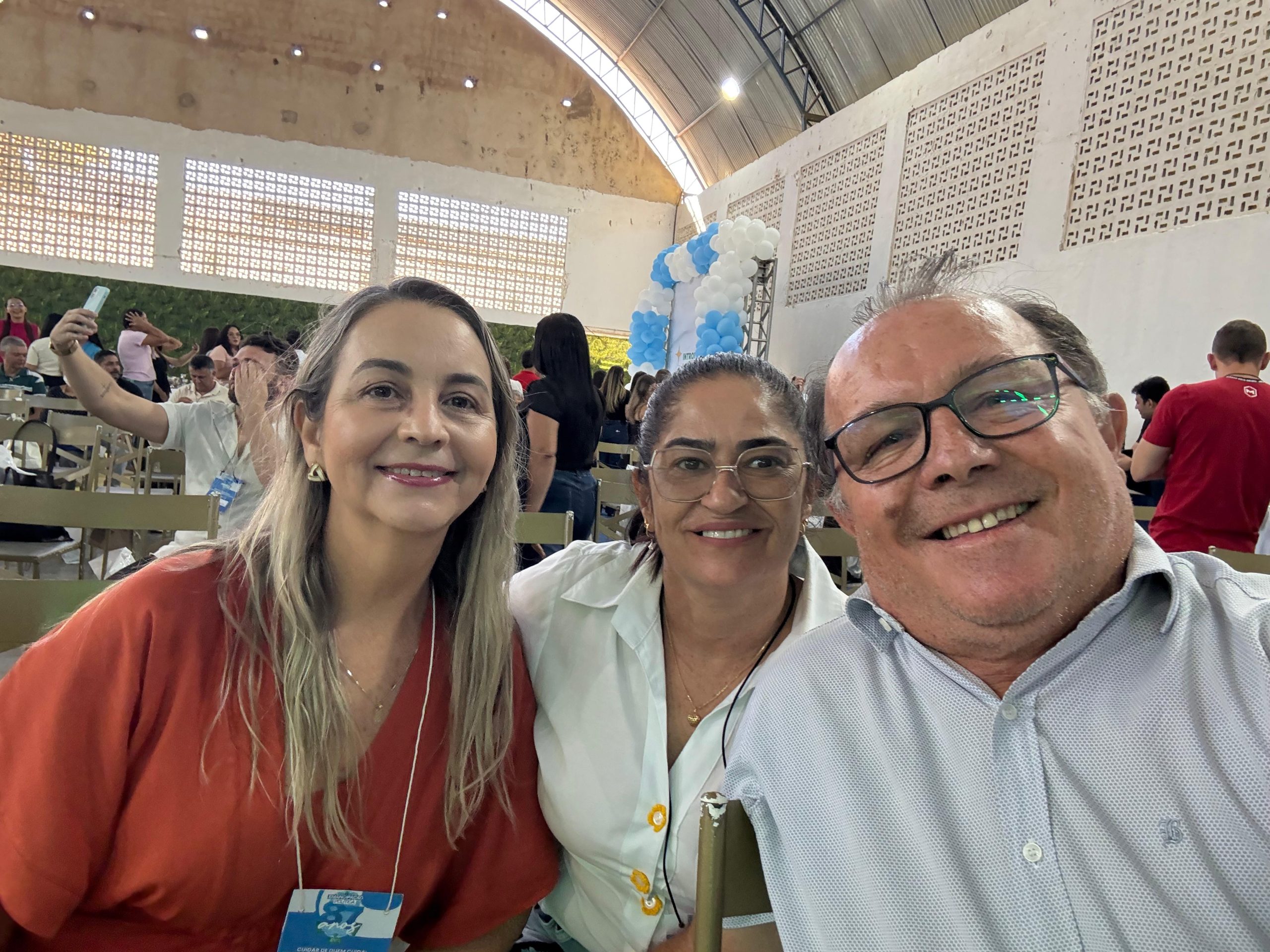 Prefeito Ceninha Lucena participa da Jornada Pedagógica e reforça investimentos na educação de Bonito de Santa Fé c2 scaled - Prefeito Ceninha Lucena participa da Jornada Pedagógica e reforça investimentos na educação de Bonito de Santa Fé