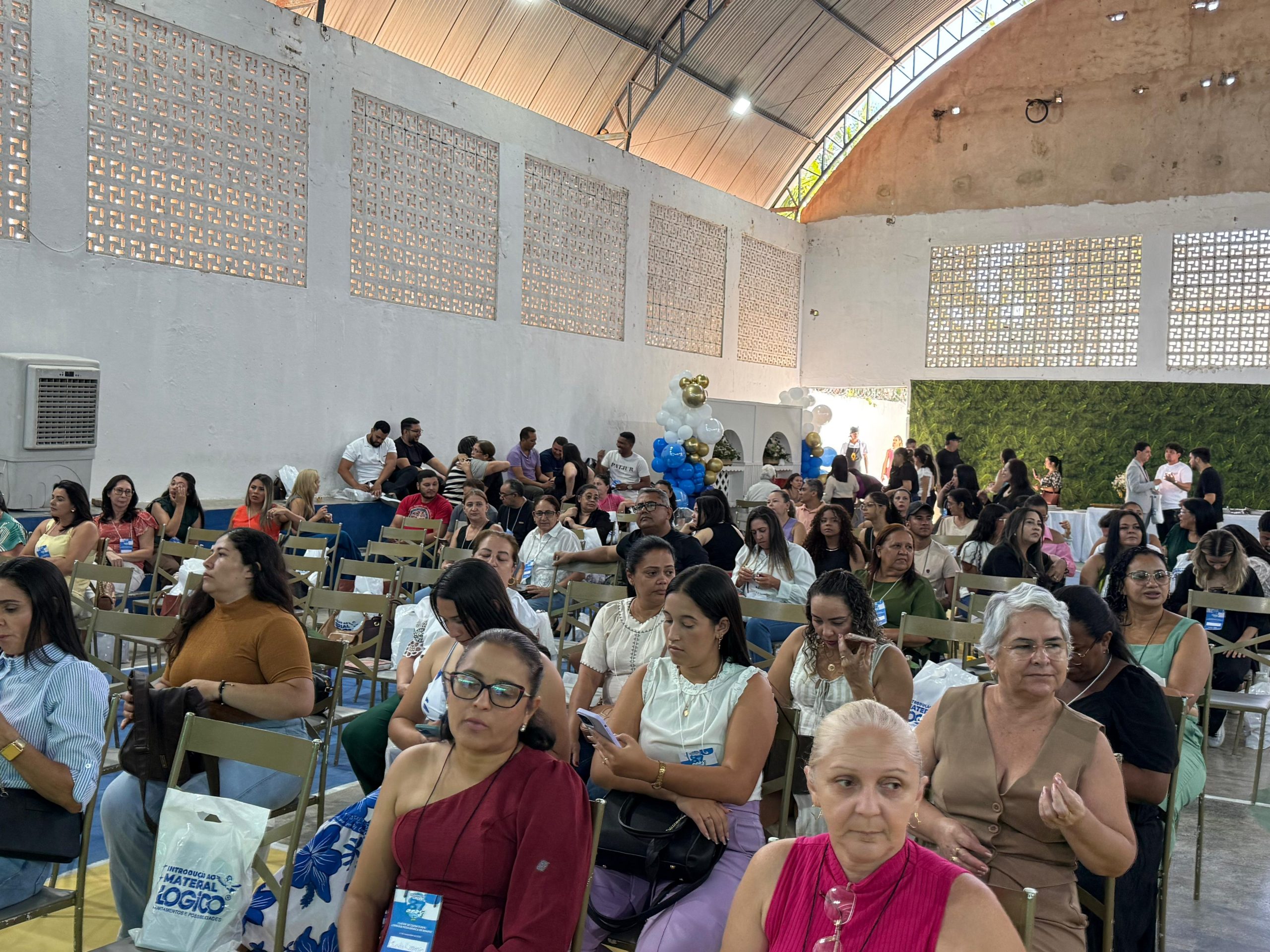 Prefeito Ceninha Lucena participa da Jornada Pedagógica e reforça investimentos na educação de Bonito de Santa Fé c3 scaled - Prefeito Ceninha Lucena participa da Jornada Pedagógica e reforça investimentos na educação de Bonito de Santa Fé