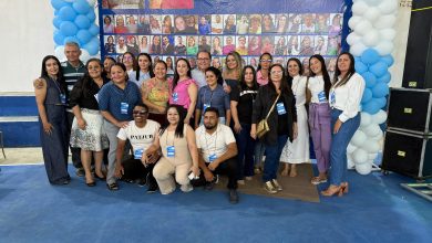 Prefeito Ceninha Lucena participa da Jornada Pedagógica e reforça investimentos na educação de Bonito de Santa Fé c4 390x220 - Prefeito Ceninha Lucena participa da Jornada Pedagógica e reforça investimentos na educação de Bonito de Santa Fé