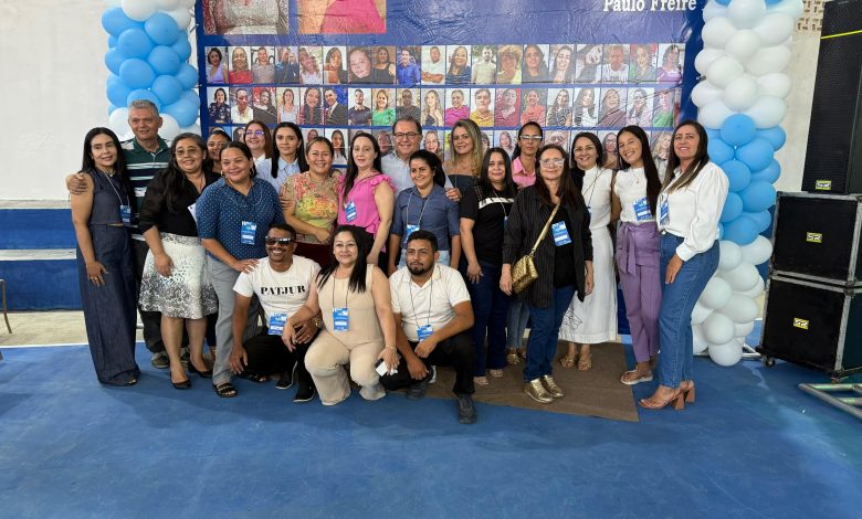 Prefeito Ceninha Lucena participa da Jornada Pedagógica e reforça investimentos na educação de Bonito de Santa Fé c4 780x470 - Prefeito Ceninha Lucena participa da Jornada Pedagógica e reforça investimentos na educação de Bonito de Santa Fé