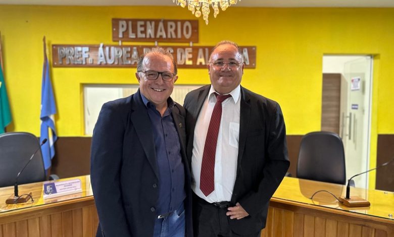 Câmara de Bonito de Santa Fé devolve R$ 150 mil e encerra 2025 com exemplo de gestão responsável ceninha 780x470 - Câmara de Bonito de Santa Fé devolve R$ 150 mil e encerra 2025 com exemplo de gestão responsável
