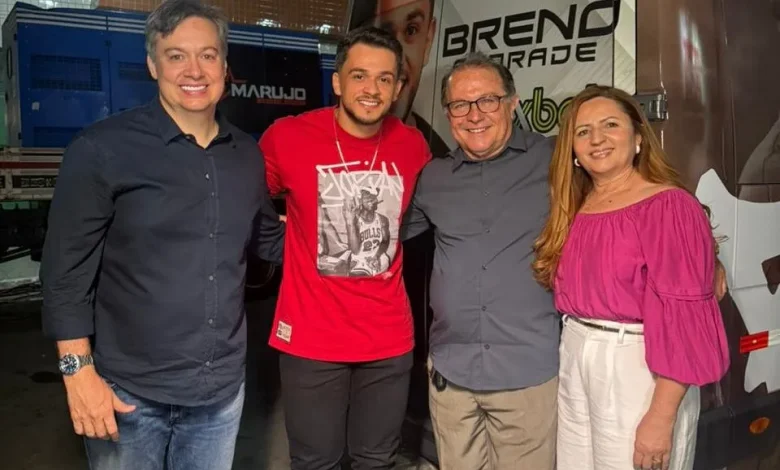 Deputado Júnior Araújo anuncia novos investimentos e reforça parceria com o prefeito Ceninha Lucena durante os 87 anos de Bonito de Santa Fé ceninhaejr 780x470 - Deputado Júnior Araújo anuncia novos investimentos e reforça parceria com o prefeito Ceninha Lucena durante os 87 anos de Bonito de Santa Fé