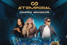 cp 1 220x150 - Crise na Calcinha Preta: Fãs pedem reembolso de ingressos do evento “ATEMPORAL” em Campina Grande após saída de Silvânia Aquino
