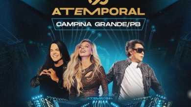 Crise na Calcinha Preta: Fãs pedem reembolso de ingressos do evento “ATEMPORAL” em Campina Grande após saída de Silvânia Aquino cp 1 390x220 - Crise na Calcinha Preta: Fãs pedem reembolso de ingressos do evento “ATEMPORAL” em Campina Grande após saída de Silvânia Aquino