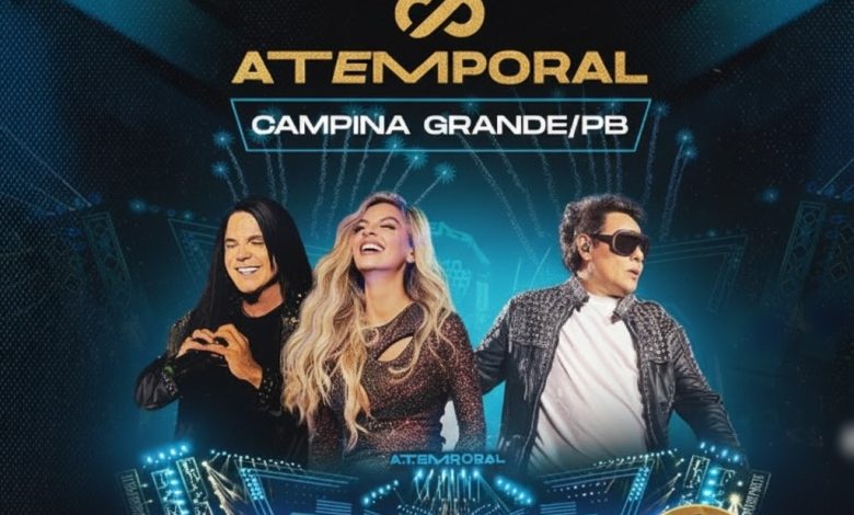 Crise na Calcinha Preta: Fãs pedem reembolso de ingressos do evento “ATEMPORAL” em Campina Grande após saída de Silvânia Aquino cp 1 780x470 - Crise na Calcinha Preta: Fãs pedem reembolso de ingressos do evento “ATEMPORAL” em Campina Grande após saída de Silvânia Aquino