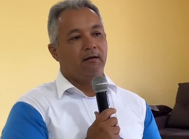 São Francisco realiza 1º Fórum Comunitário do Selo Unicef e reforça compromisso com políticas para infância e adolescência jr 1 640x470 - São Francisco realiza 1º Fórum Comunitário do Selo Unicef e reforça compromisso com políticas para infância e adolescência
