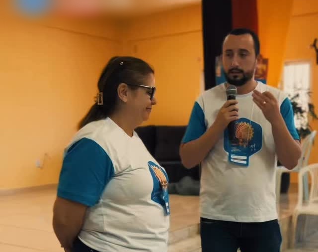 São Francisco realiza 1º Fórum Comunitário do Selo Unicef e reforça compromisso com políticas para infância e adolescência jr2 - São Francisco realiza 1º Fórum Comunitário do Selo Unicef e reforça compromisso com políticas para infância e adolescência