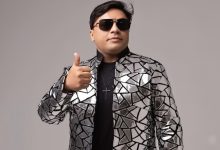 neto 220x150 - Neto Araújo está de volta à banda Collo de Menina e promete novidades para os fãs do forró romântico