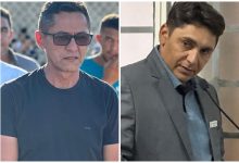 page1 220x150 - Justiça condena vereador de São Domingos a indenizar chefe de gabinete por falas em sessão da Câmara