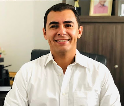Justiça absolve ex-prefeito de Uiraúna, Segundo Santiago, em ação de improbidade administrativa segundo santiago 56345 002jpg 5dfe3ddd7fe0c - Justiça absolve ex-prefeito de Uiraúna, Segundo Santiago, em ação de improbidade administrativa