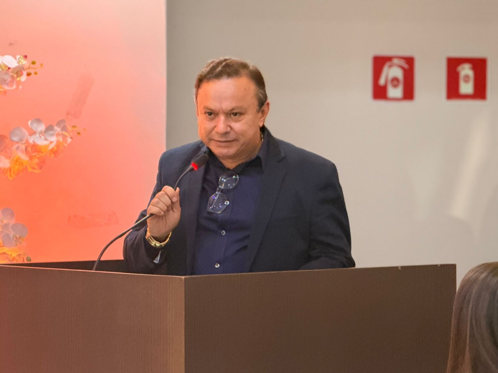 Empresário Tatá Motos é homenageado pela Câmara de Uiraúna com Título de Cidadão Uiraunense tata2 - Empresário Tatá Motos é homenageado pela Câmara de Uiraúna com Título de Cidadão Uiraunense