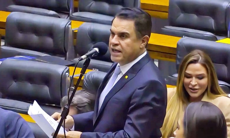 Deputado Wilson Santiago defende fortalecimento do SUAS e mais recursos para Assistência Social nos municípios ws 780x470 - Deputado Wilson Santiago defende fortalecimento do SUAS e mais recursos para Assistência Social nos municípios